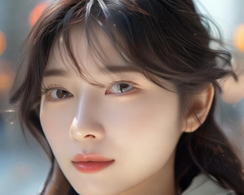 假体隆鼻,专业鼻整形医生带你了解全过程 假体隆鼻,专业鼻整形医生带你了解全过程