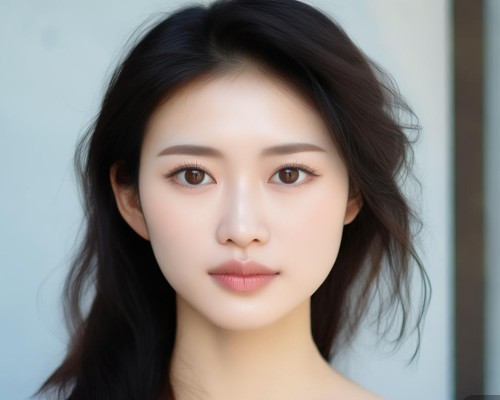 自体软骨隆鼻—打造自然美丽的鼻型 自体软骨隆鼻—打造自然美丽的鼻型