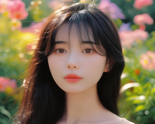 鼻翼缩小，专业鼻整形医生为你解析手术细节与后期护理