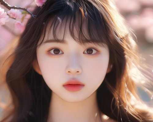 鼻翼缩小手术，专业鼻整形医生为你解析细节与注意事项