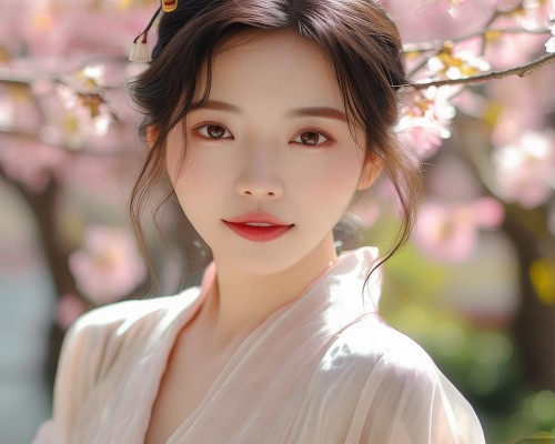 塌鼻梁矫正，专业鼻整形医生为你解析