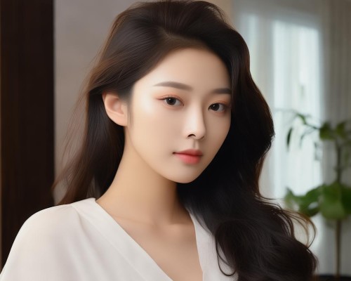 驼峰鼻矫正手术，专业上海鼻整形医生的视角