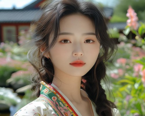 自然鼻重塑，上海鼻整形医生的专业解读与个性化定制方案