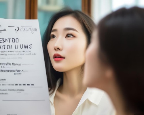 鼻整形的费用解析，了解鼻整形手术的价格因素