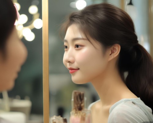 鼻整形的费用详解