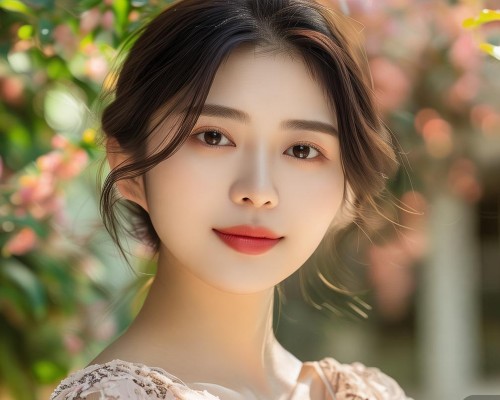 玻尿酸注射，鼻整形的专业之选与操作指南