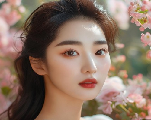 自体软骨在鼻整形手术中的应用及其优势