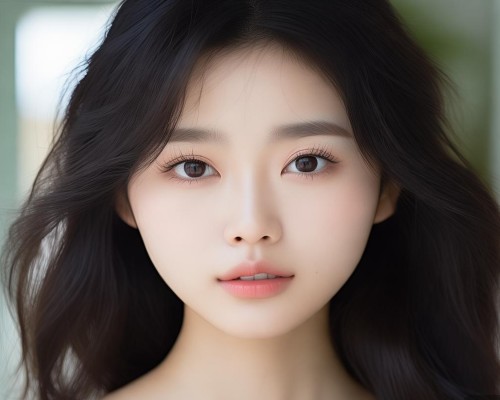 鼻综合整形，专业解析与个性化定制方案