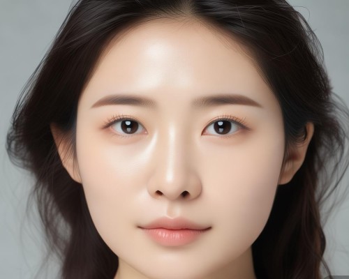 上海鼻整形医生专业解析，先天鼻畸形矫正手术