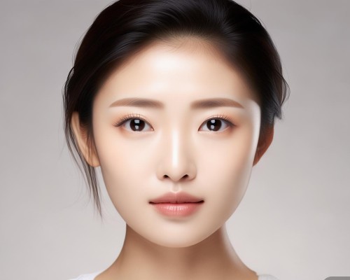 驼峰鼻矫正，专业鼻整形医生的视角与经验分享