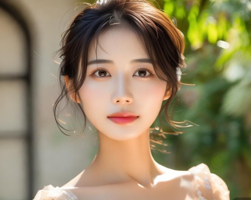 上海鼻整形医生的专业解读，玻尿酸注射在鼻整形中的应用与注意事项