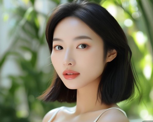 硅胶假体在鼻整形手术中的应用及其优势解析