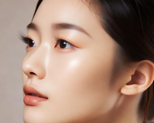 垫高鼻梁，鼻整形的专业艺术