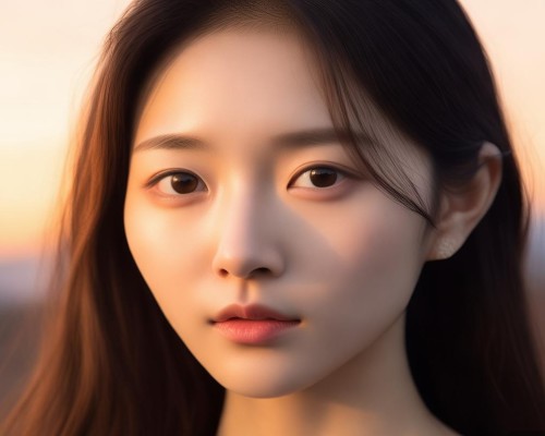 垫高鼻梁，鼻整形的专业艺术与技术探讨