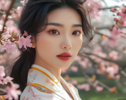 鼻基底填充,专业鼻整形医生为你解析 鼻基底填充,专业鼻整形医生为你解析