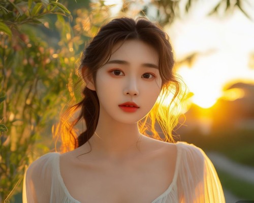 鼻头肥大缩小，专业鼻整形医生为你解析