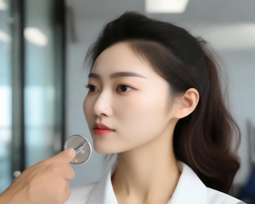 鼻基底填充，专业鼻整形医生为你解析