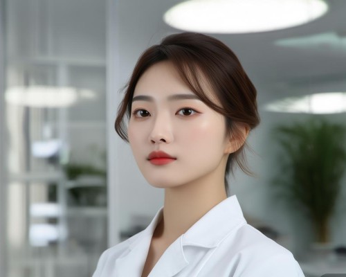 鼻小柱延长手术，专业鼻整形医生为你解析