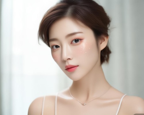 硅胶假体在鼻整形手术中的应用及其优势