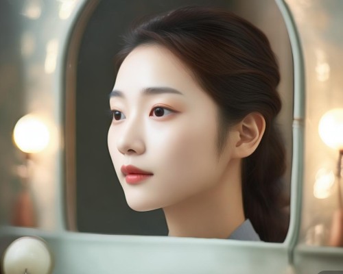 鼻整形的费用详解，了解鼻整形手术的价格因素