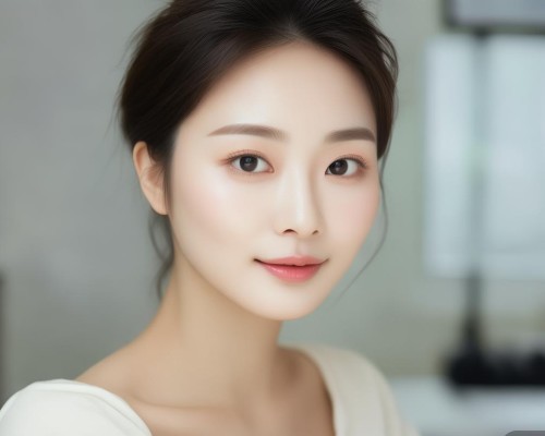 玻尿酸注射，鼻整形的微妙艺术