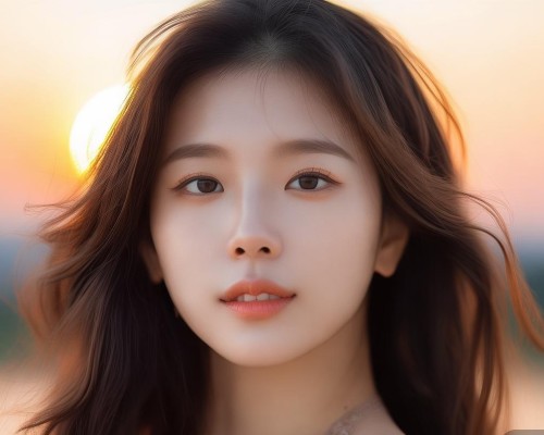 垫高鼻梁，鼻整形手术的专业解析与个性化定制方案