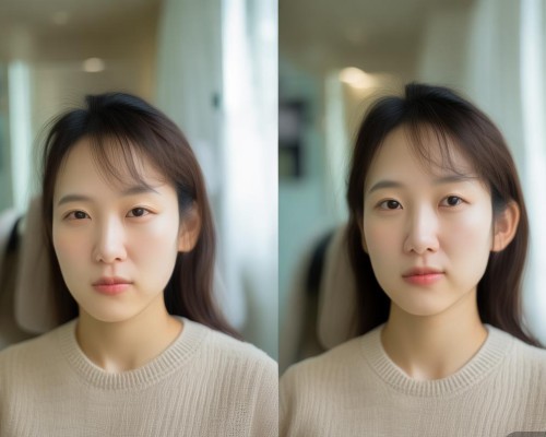 外伤性鼻畸形修复，专业鼻整形医生在上海的治疗策略与实践