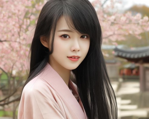 蒜头鼻整形，专业上海鼻整形医生的独特视角与精细手术技巧