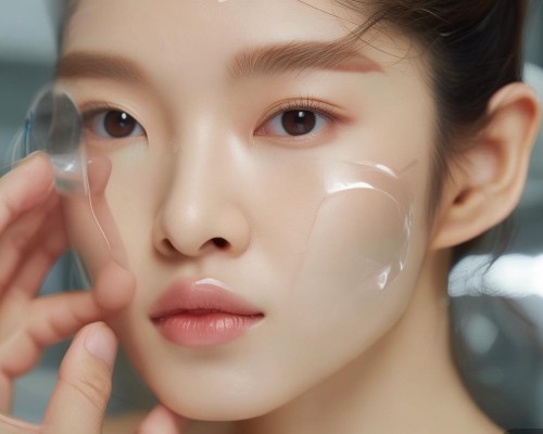 网红鼻，整形新趋势与鼻整形医生的洞察