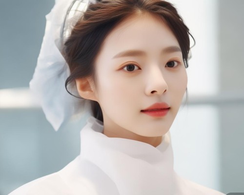 蒜头鼻整形,专业上海鼻整形医生的独特视角与精细化手术技巧 蒜头鼻整形,专业上海鼻整形医生的独特视角与精细化手术技巧