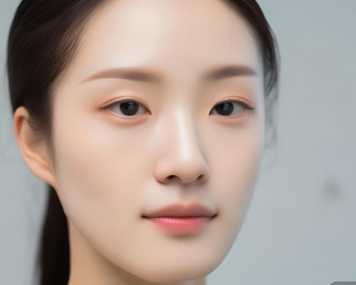 鼻唇角优化，上海鼻整形医生的专业视角与实践经验分享