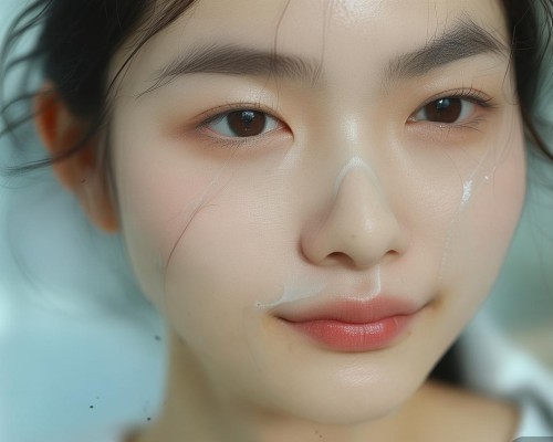 自体软骨在鼻整形手术中的应用及其优势