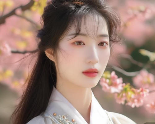 朝天鼻修复，专业鼻整形医生为你揭秘