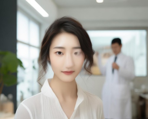 鼻翼过宽矫正，专业鼻整形医生为你解析