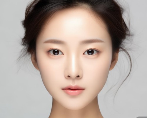 驼峰鼻矫正手术，专业鼻整形医生为你详解