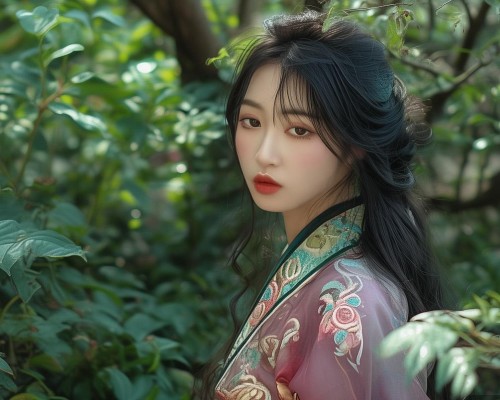 鼻整形手术中包膜挛缩的预防与处理策略