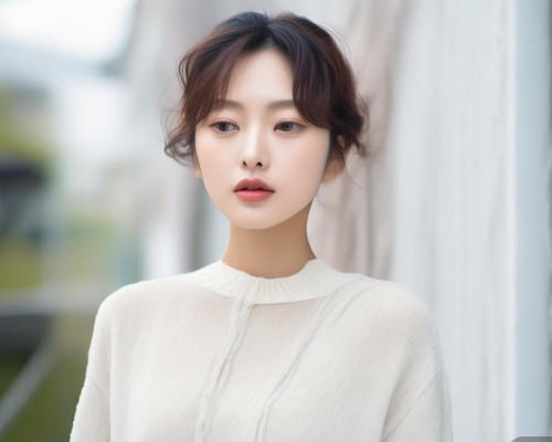 垫高鼻梁，鼻整形手术的专业解析与个性化方案