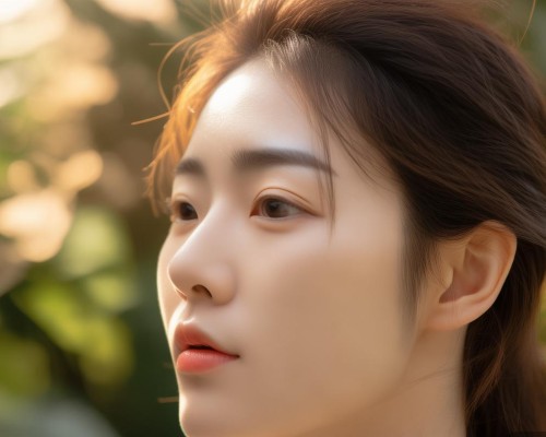 面部轮廓协调,鼻整形的重要性与鼻整形医生的角色 面部轮廓协调,鼻整形的重要性与鼻整形医生的角色