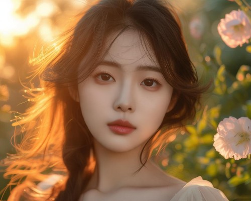 鼻翼过宽矫正，专业鼻整形医生为你解析