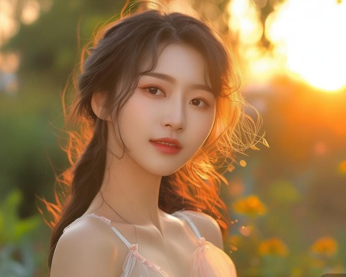 鼻头肥大缩小手术，专业鼻整形医生为你解析