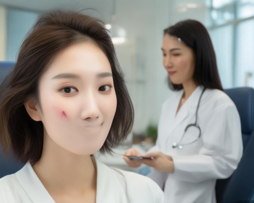 超肋鼻整形技术,专业解读与个性化方案 超肋鼻整形技术,专业解读与个性化方案