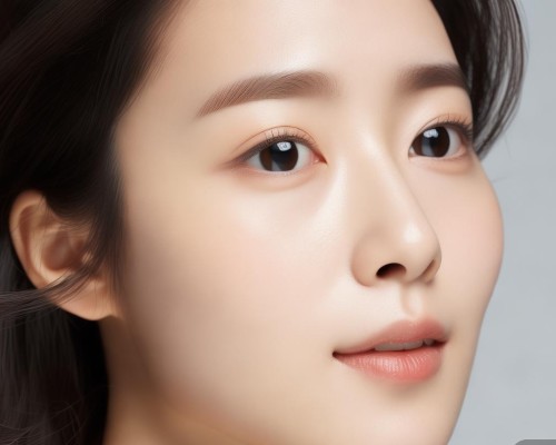 微创鼻整形—打造自然美鼻的新选择