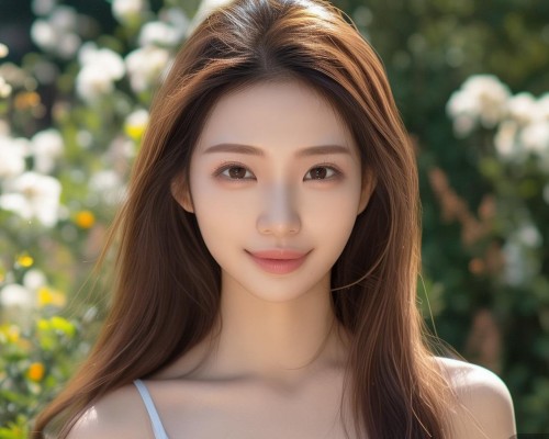 超肋鼻整形技术，上海鼻整形医生的深度解析与探讨