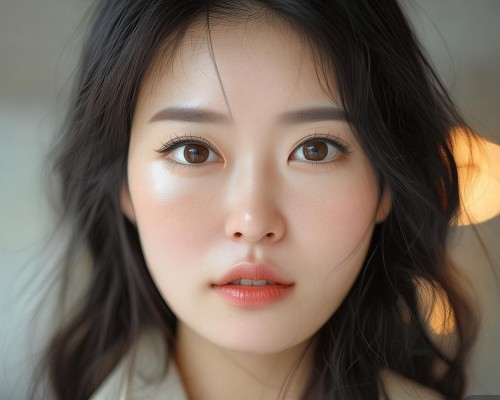 鼻综合整形，专业解析与个性化方案