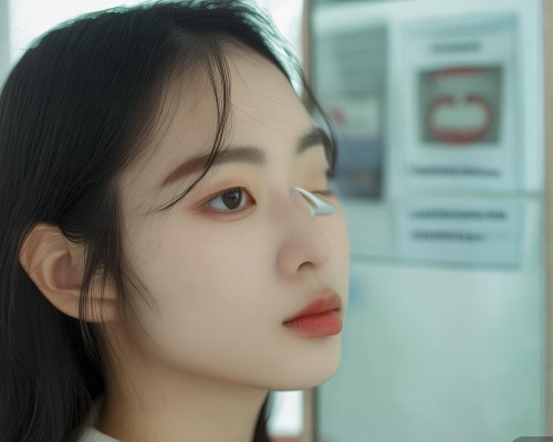 肋骨鼻整形的费用及注意事项