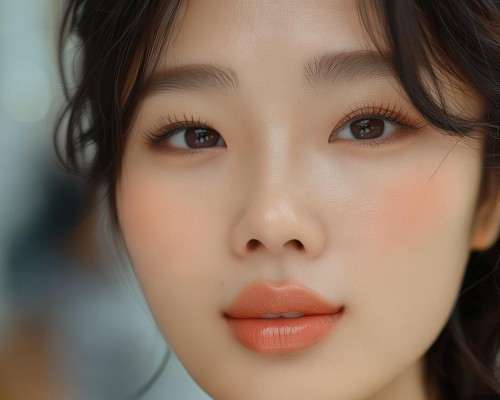 鼻综合整形，专业解析与个性化方案