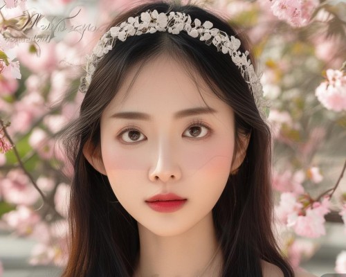 上海鼻整形医生解析，鞍鼻改善术及其效果