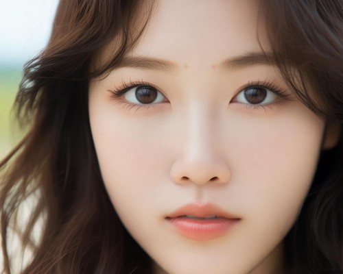 鼻综合整形，专业解析与个性化定制方案