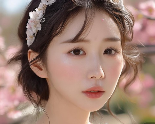 鞍鼻改善，上海鼻整形医生的专业视角