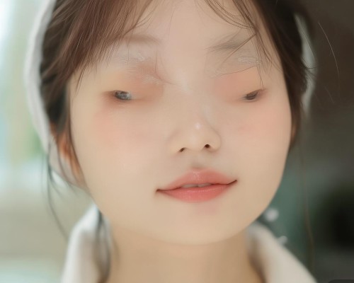 自体脂肪移植在鼻整形中的应用及其效果探讨